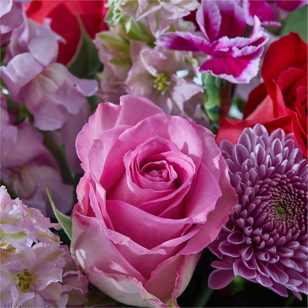 Better Together - A Luxury Florist Original – MARYCEL'S FLOWERS, Clifton NJ