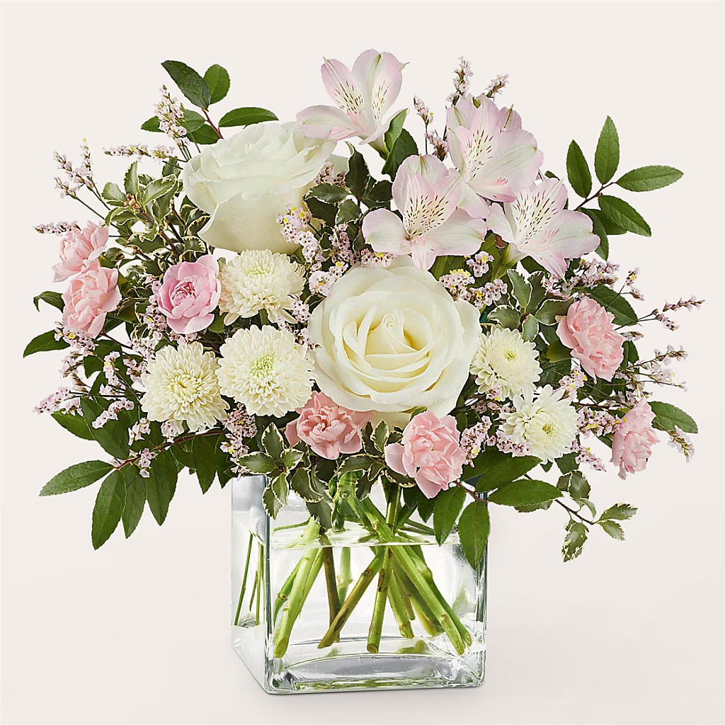 Day Made Bouquet – MARYCEL'S FLOWERS, Clifton NJ