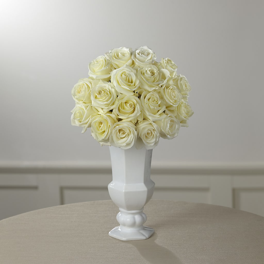 Special Blessings Bouquet – MARYCEL'S FLOWERS, Clifton NJ