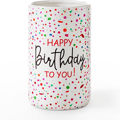 Birthday Palooza Bouquet – MARYCEL'S FLOWERS, Clifton NJ