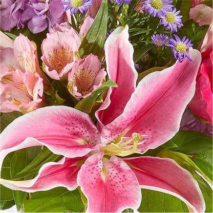 Written in the Stars Bouquet – MARYCEL'S FLOWERS, Clifton NJ
