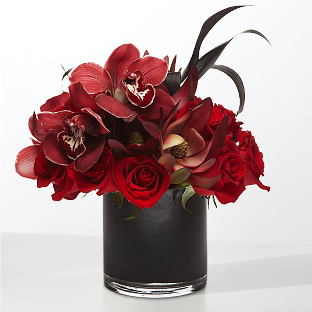 The Eclipse – MARYCEL'S FLOWERS, Clifton NJ