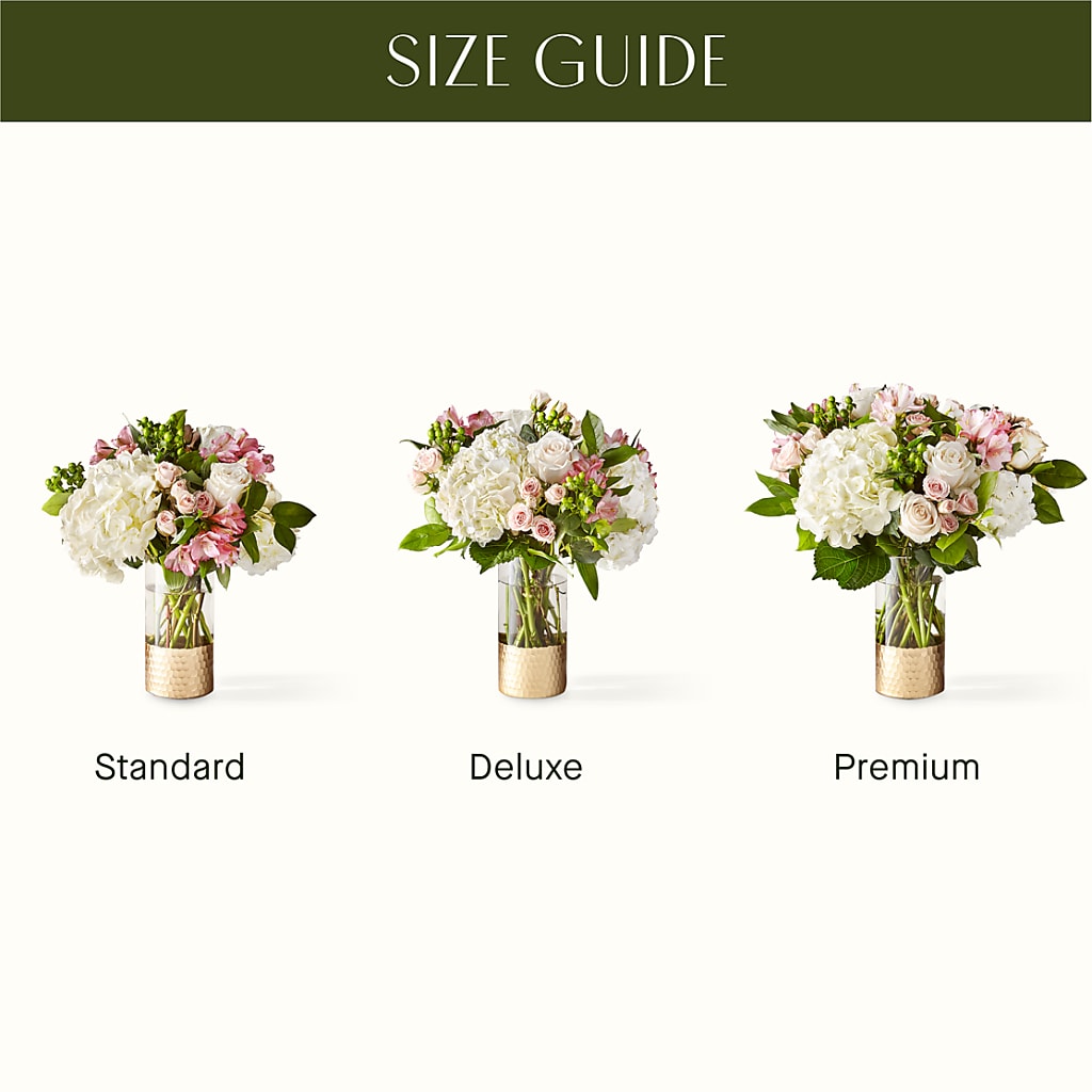Parisian Stroll Bouquet – MARYCEL'S FLOWERS, Clifton NJ