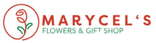 Marycel's Flowers