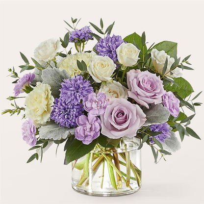 Stardust Bouquet – MARYCEL'S FLOWERS, Clifton NJ