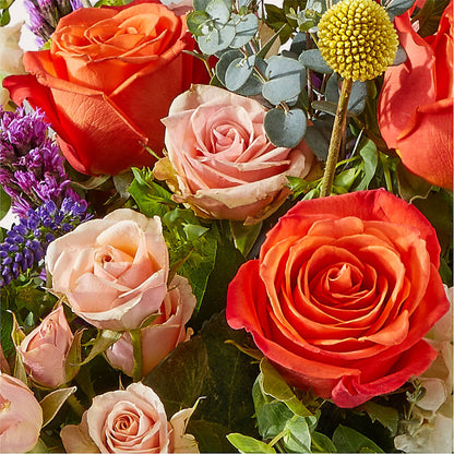 The Standout Bouquet – MARYCEL'S FLOWERS, Clifton NJ
