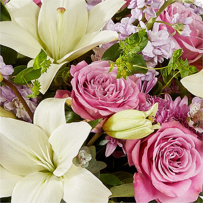 Daydreamer Bouquet – MARYCEL'S FLOWERS, Clifton NJ