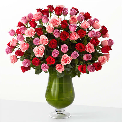 The Opulence – MARYCEL'S FLOWERS, Clifton NJ