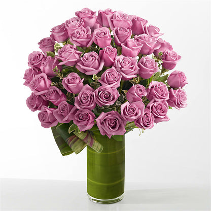 The Sweet Spot – MARYCEL'S FLOWERS, Clifton NJ