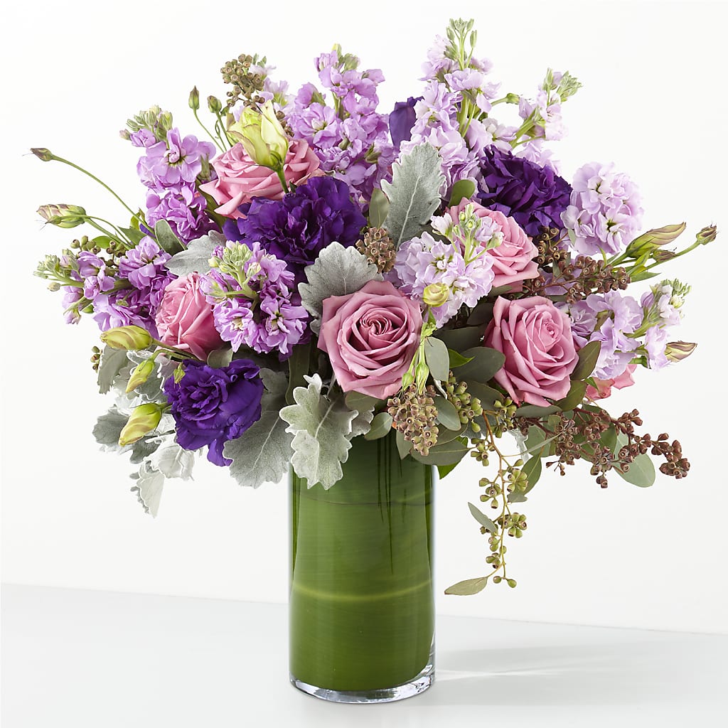 The Monarch – MARYCEL'S FLOWERS, Clifton NJ