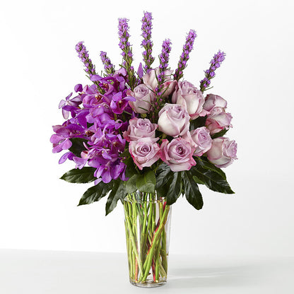 The Maximalist – MARYCEL'S FLOWERS, Clifton NJ